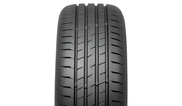 FALKEN ZIEX ZE320